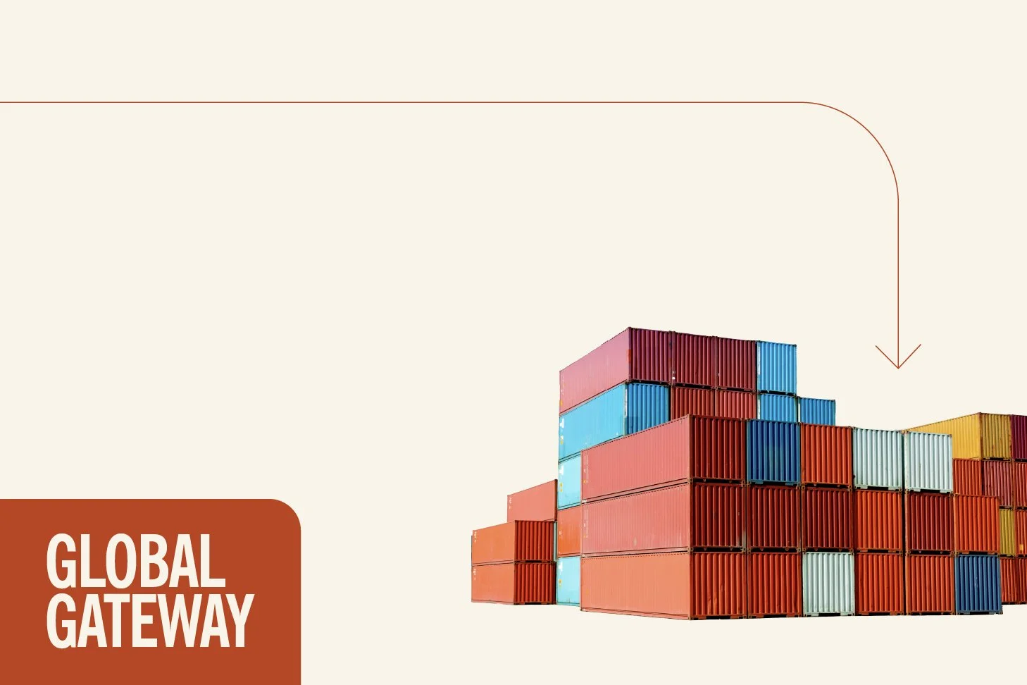 Trade &amp; Tariff Briefing with Greenberg Traurig