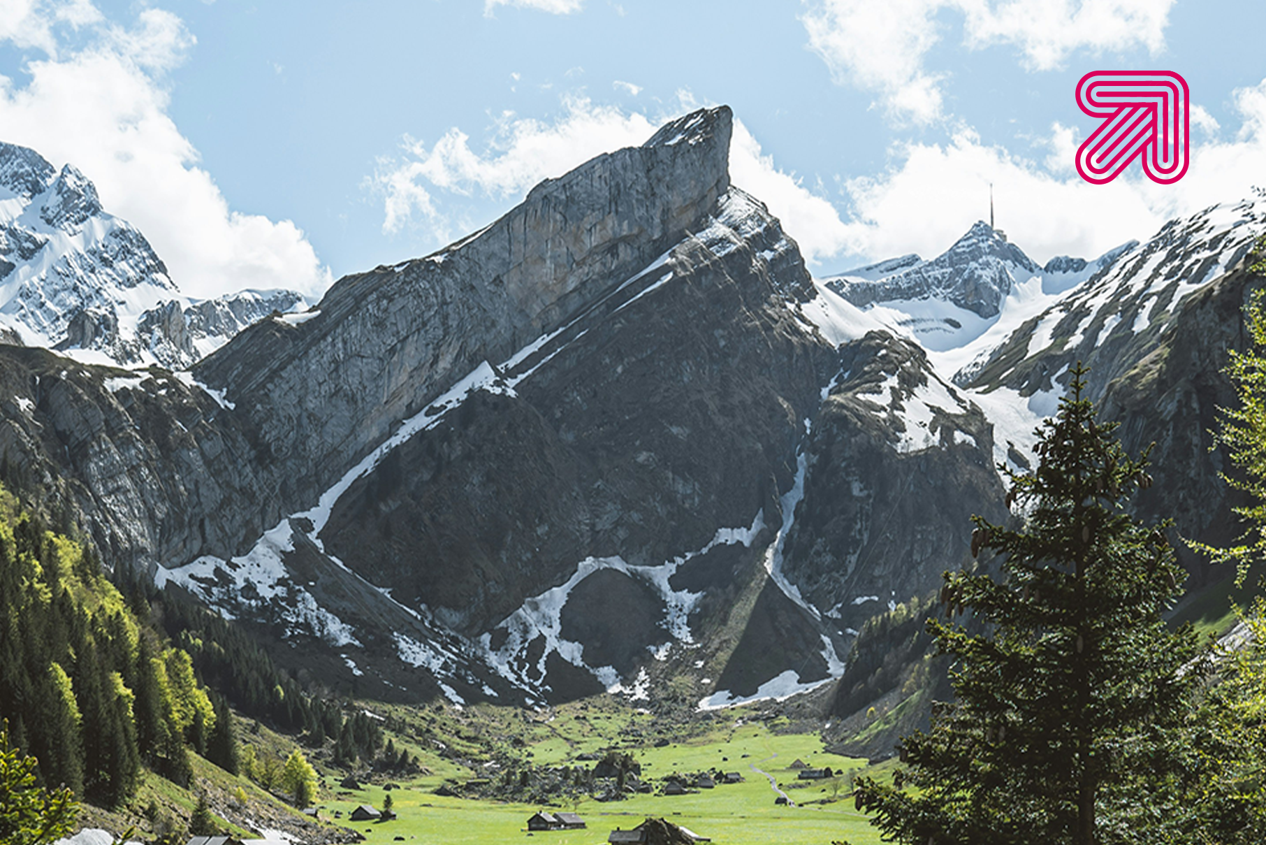 Germany Switzerland Trade Mission 2026