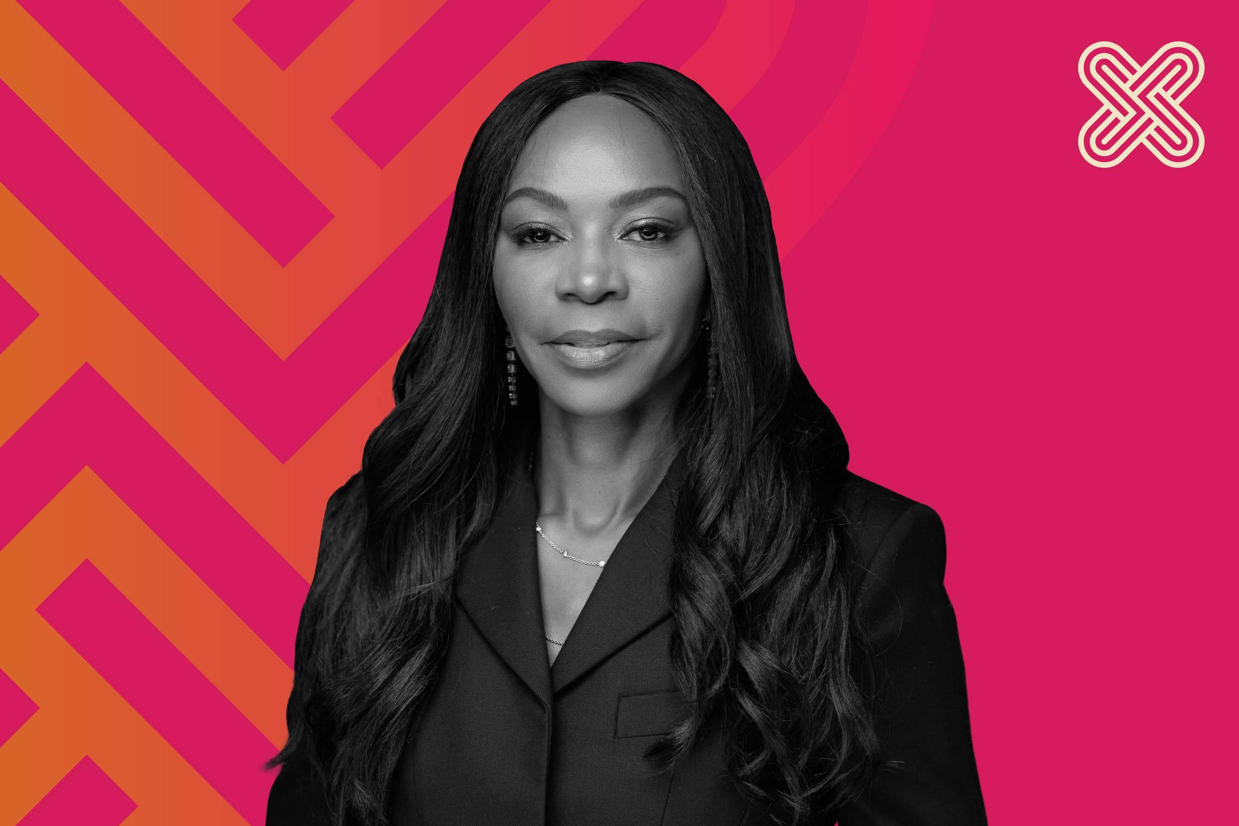 Women’s Leadership Breakfast: Dambisa Moyo