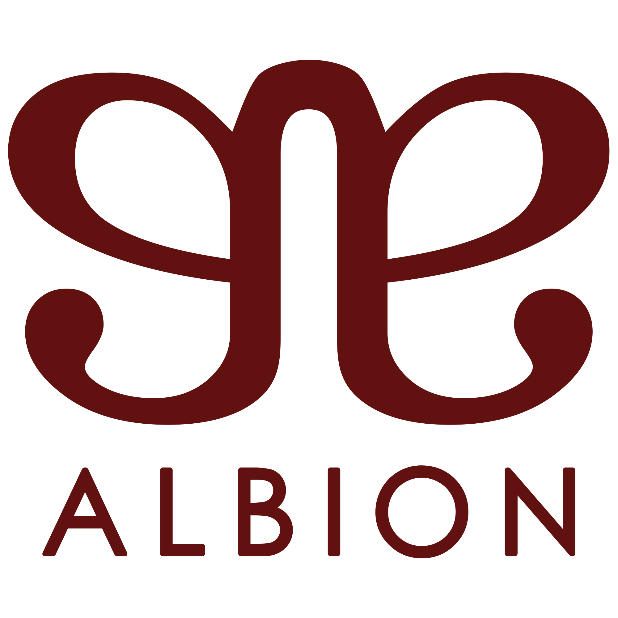 AlbionLogo.png