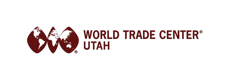 WTCUtah_Horizontal_RGB.png