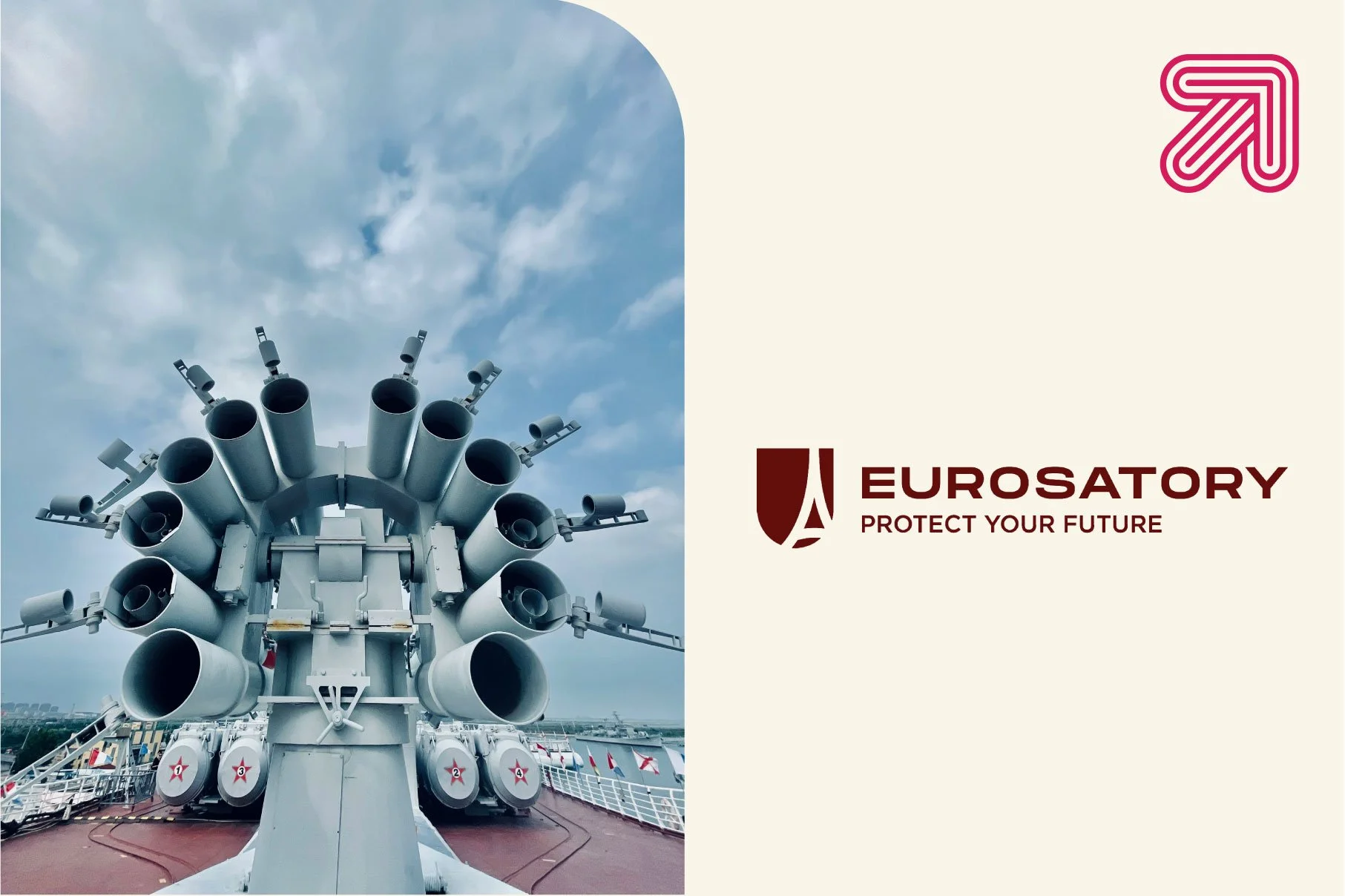 Eurosatory 2026