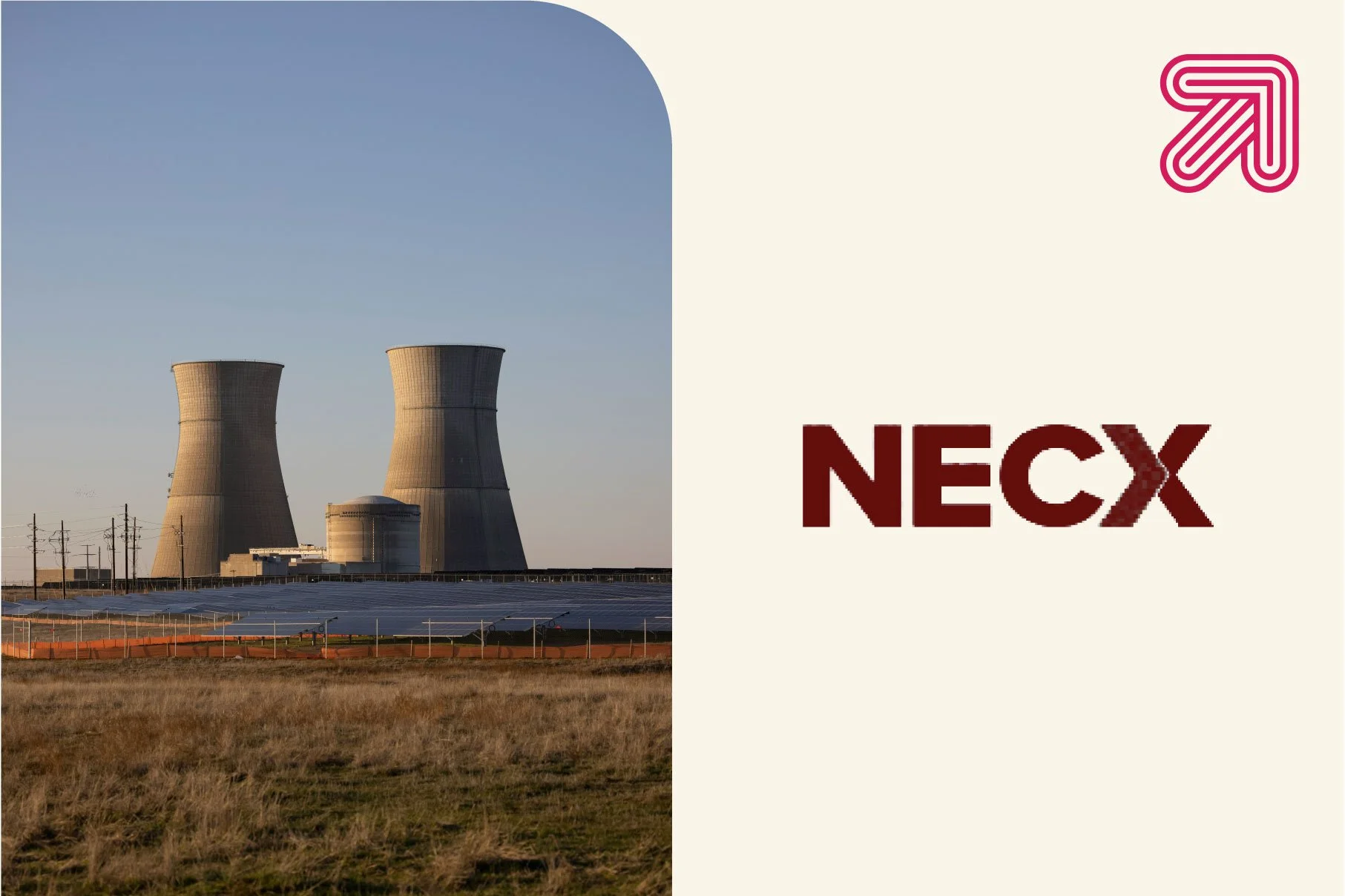Nuclear Energy Conference & Expo 2026