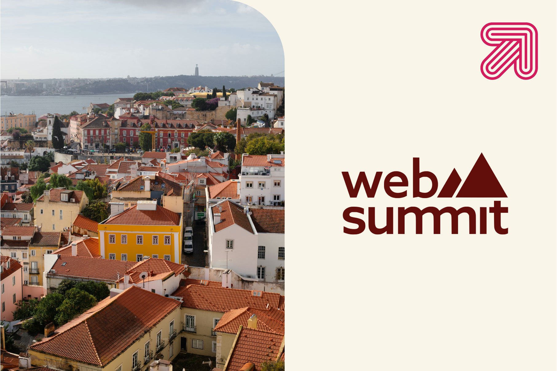 Web Summit 2026