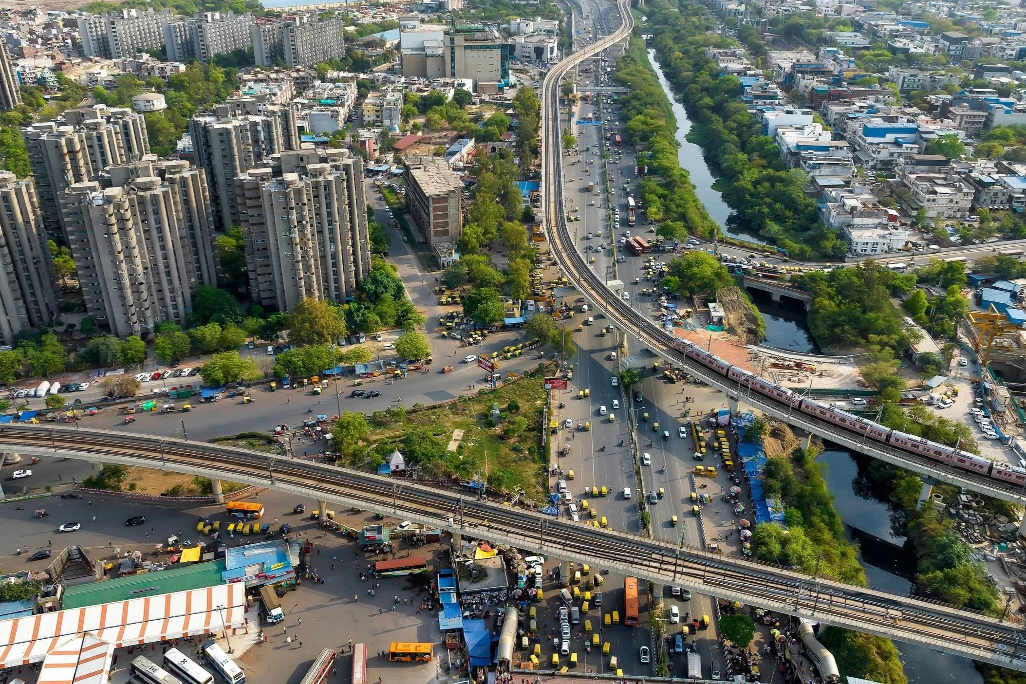 Op-ed: India is ready — are we? Why Utah should be doubling down on India