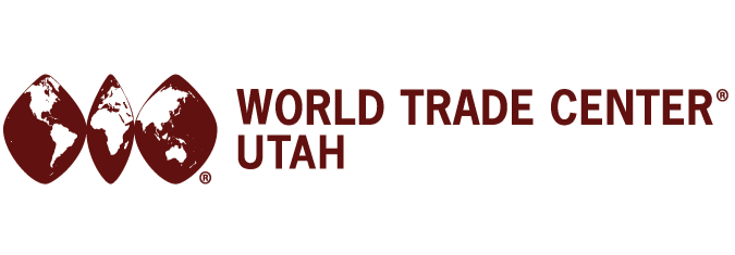 WTCUtah_Horizontal_RGB.png