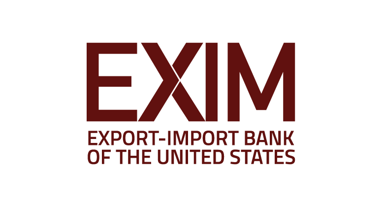 0003-GGtwy-EXIM_3.png