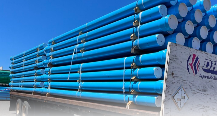 PPI America to Invest $52.2M for New Manufacturing Plant in Utah