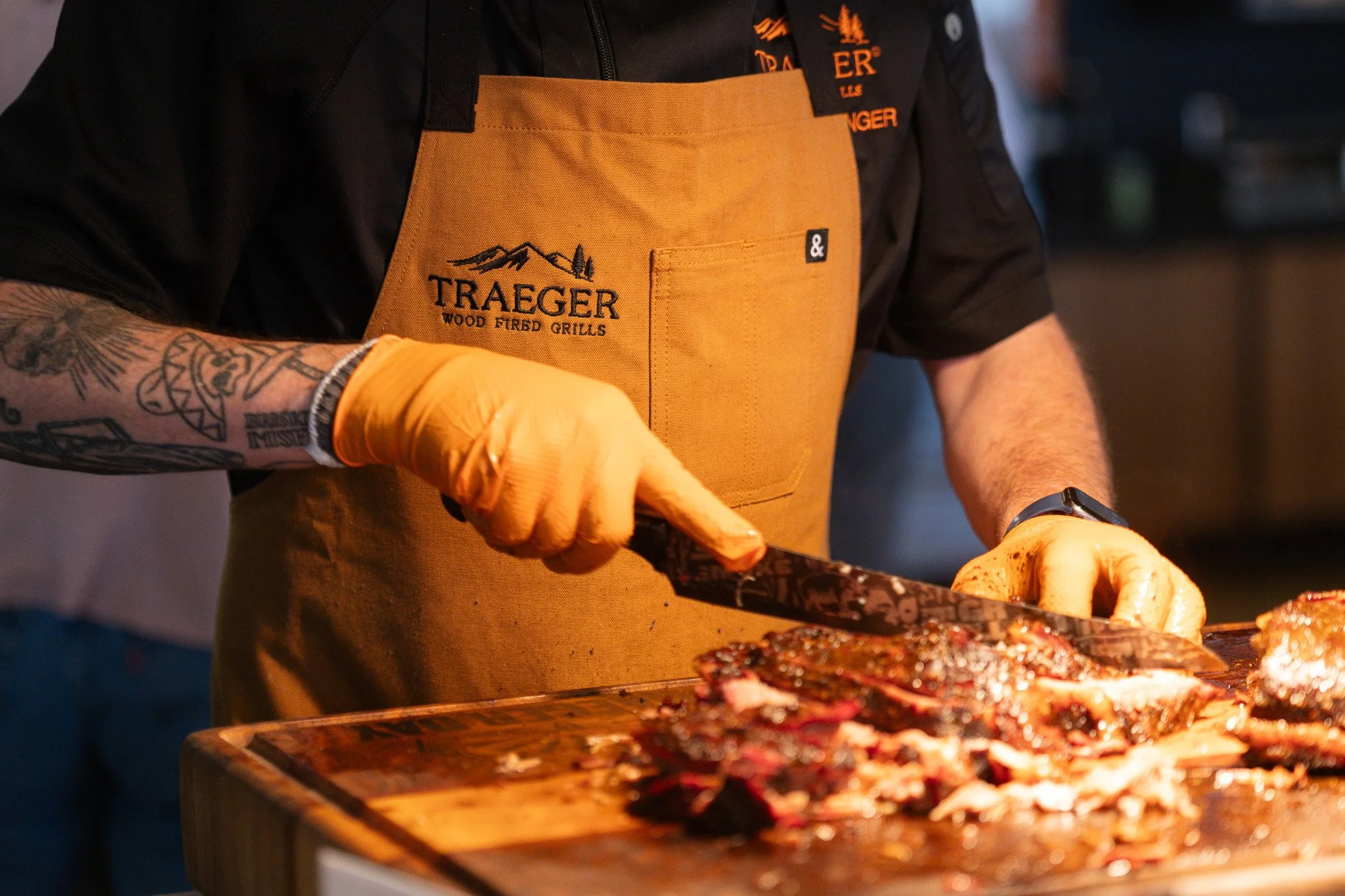 2987 Traeger HQ Event HR-3-3.jpg