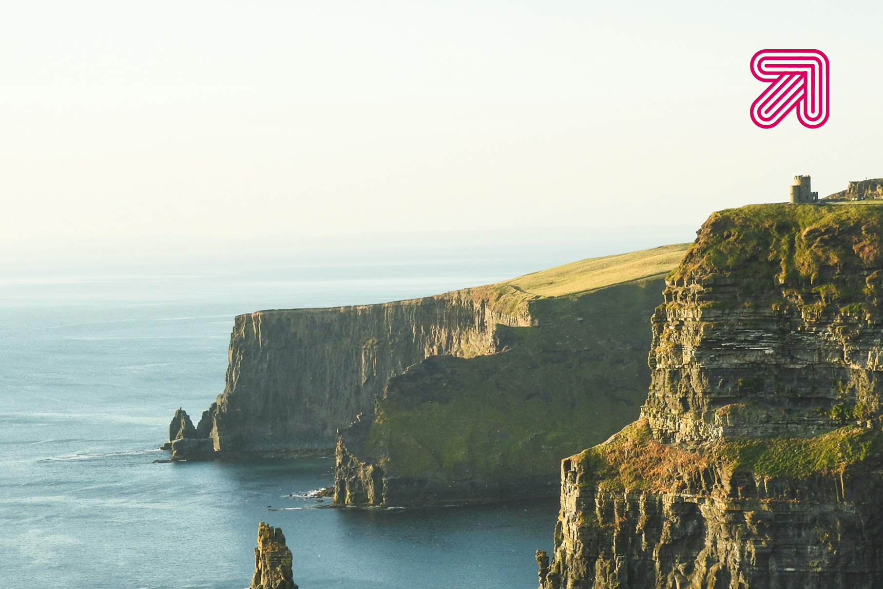 Ireland Trade Mission 2026