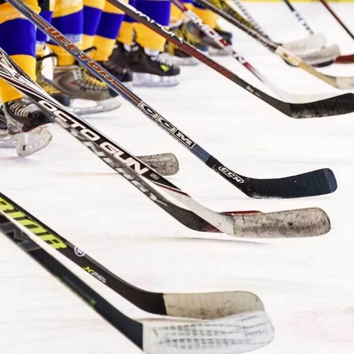 Trump slaps new tariffs on slew of Canadian goods, including hockey sticks