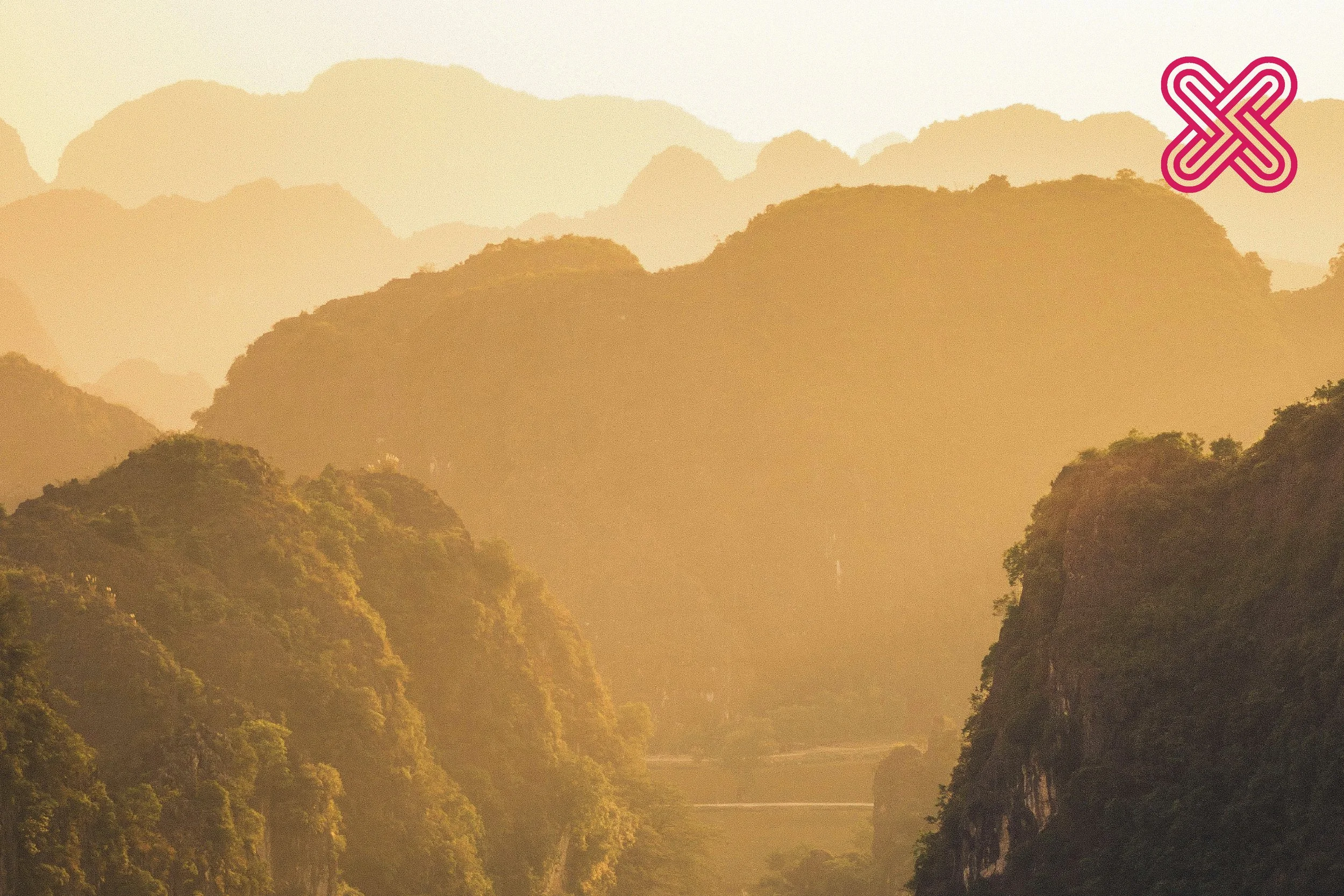 Global Exchange: Vietnam