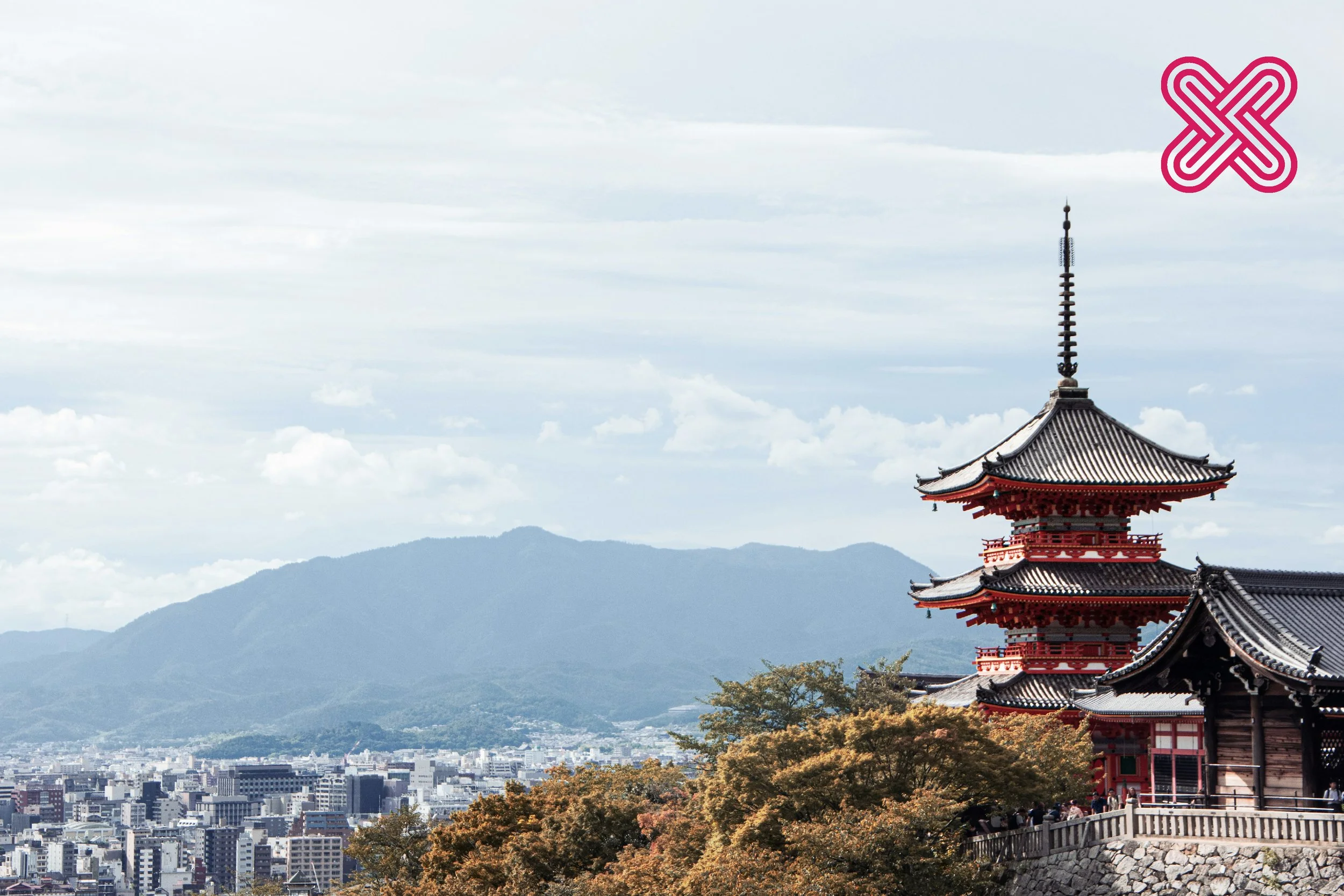 Global Exchange: Japan