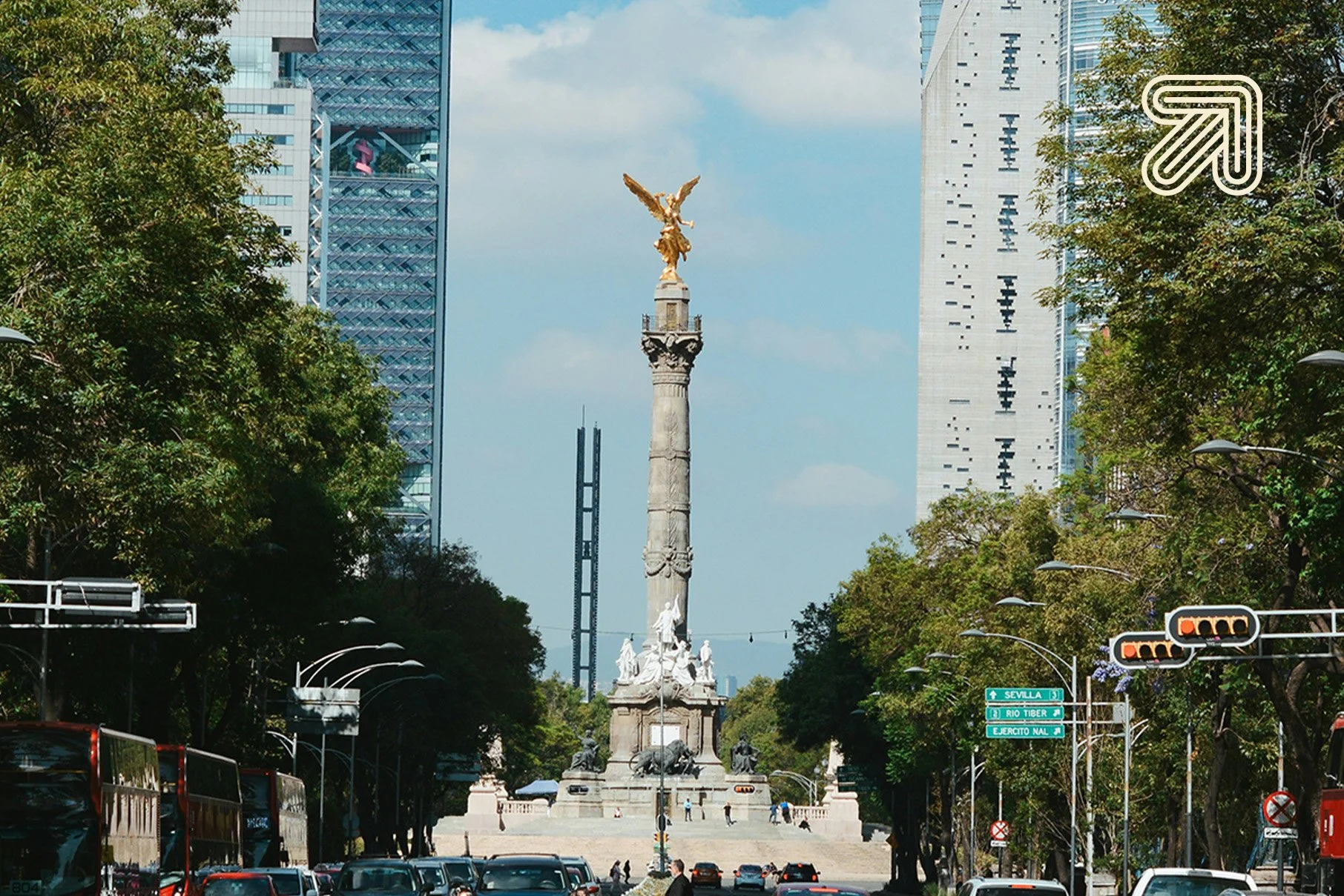 Mexico Trade Mission