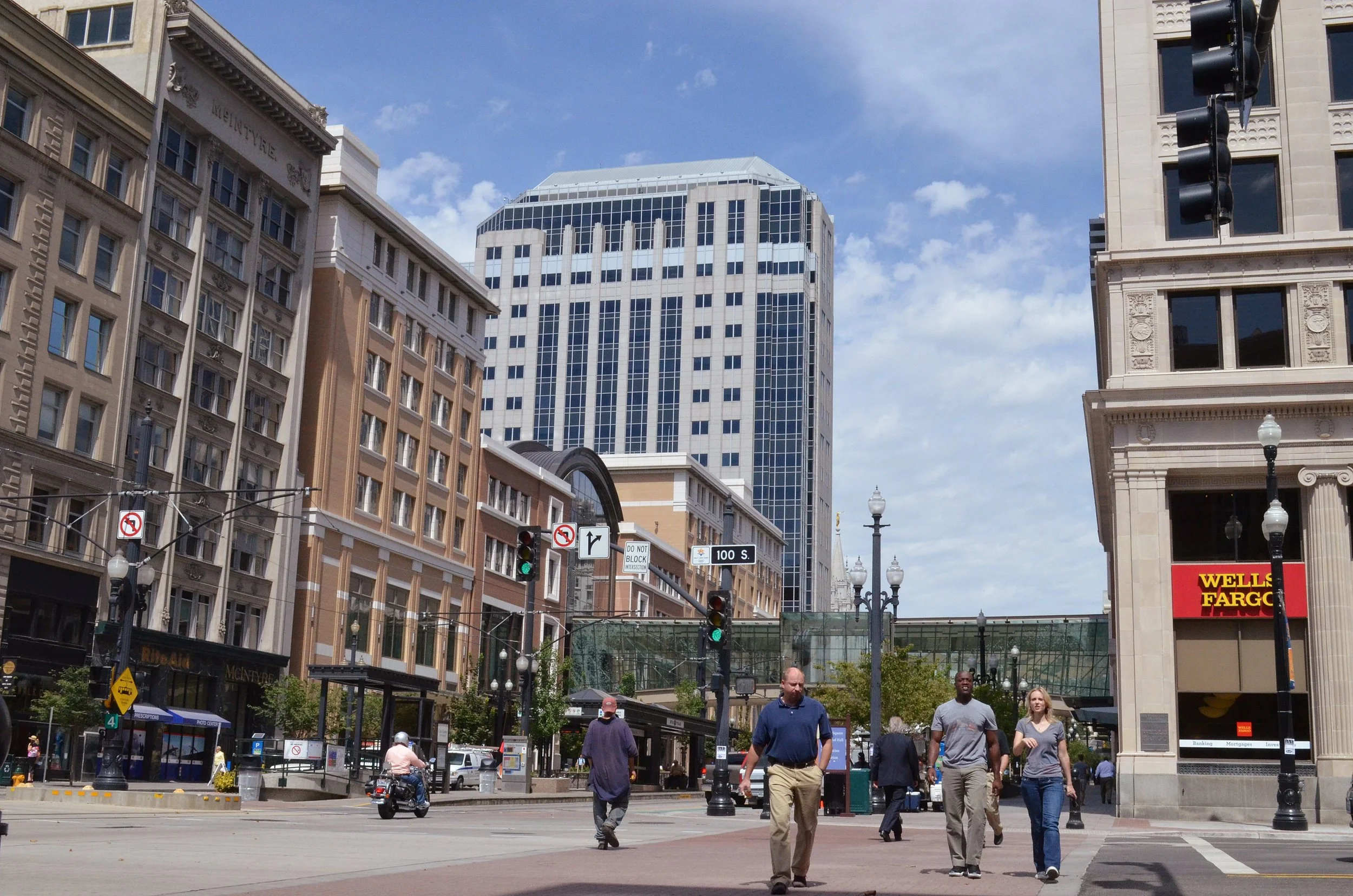 $743k awarded to Utah through STEP to boost international business 