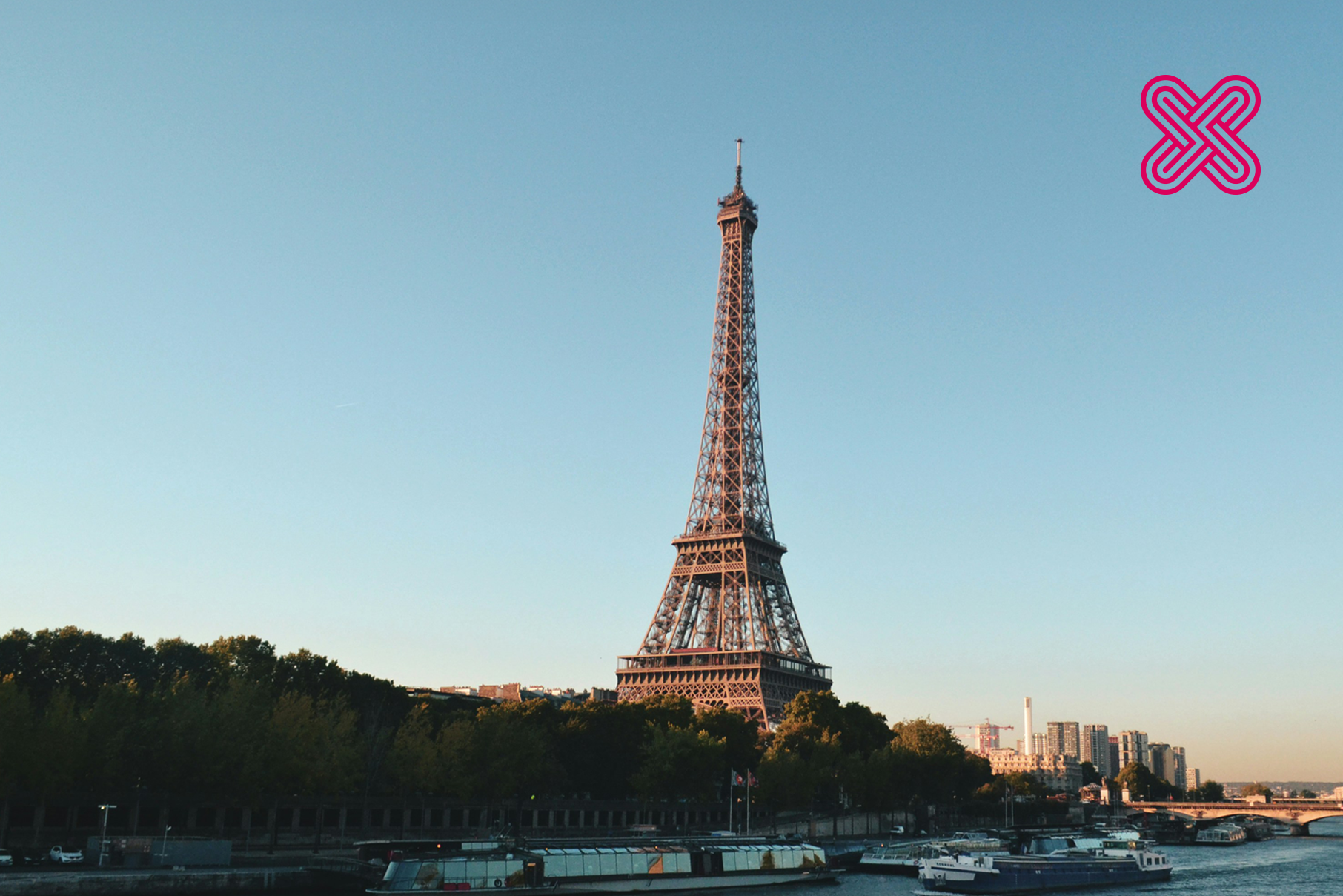 Global Exchange: France