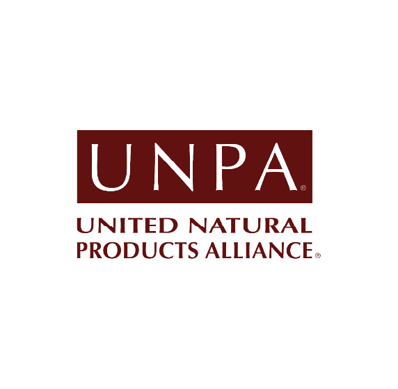 0003-GGtwy-UNPA-1026_Sponsors-12.png
