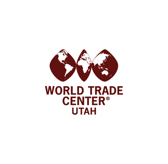 0003-GGtwy-UNPA-1026_Sponsors-11.png