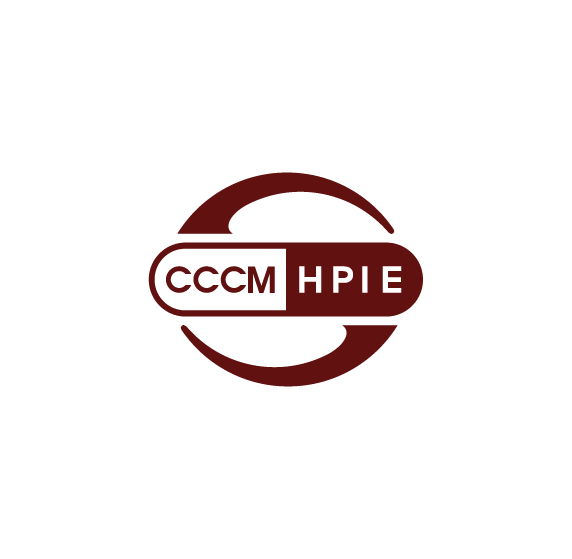 0003-GGtwy-UNPA-1026_Sponsors-13.png