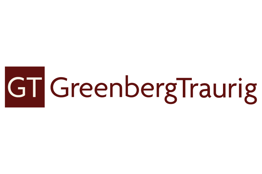 0003-GGtwy-UNPA-1026_Sponsors-14.png