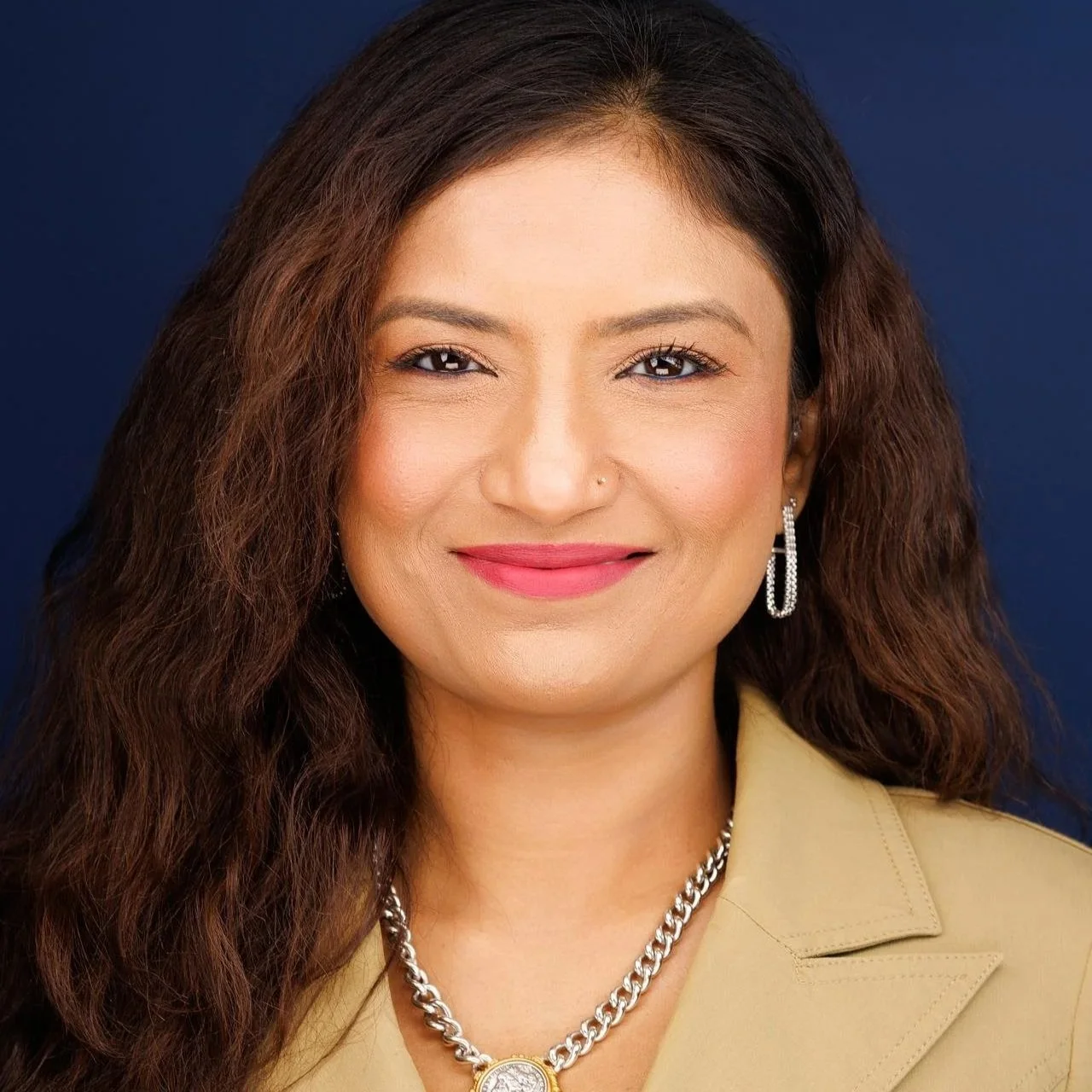 Pallavi (Dolly) Chitta.jpg