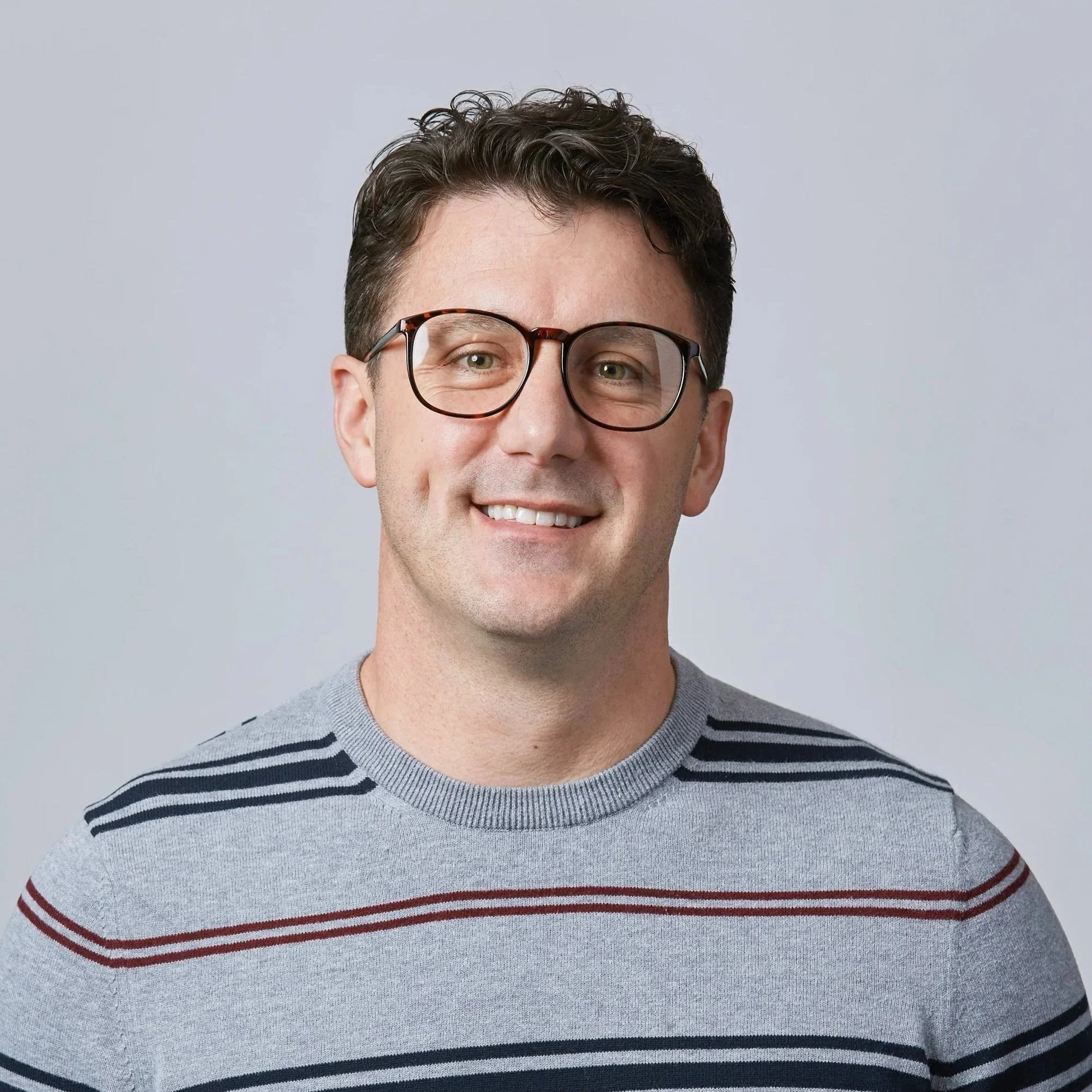 Kevin Morrill.jpg