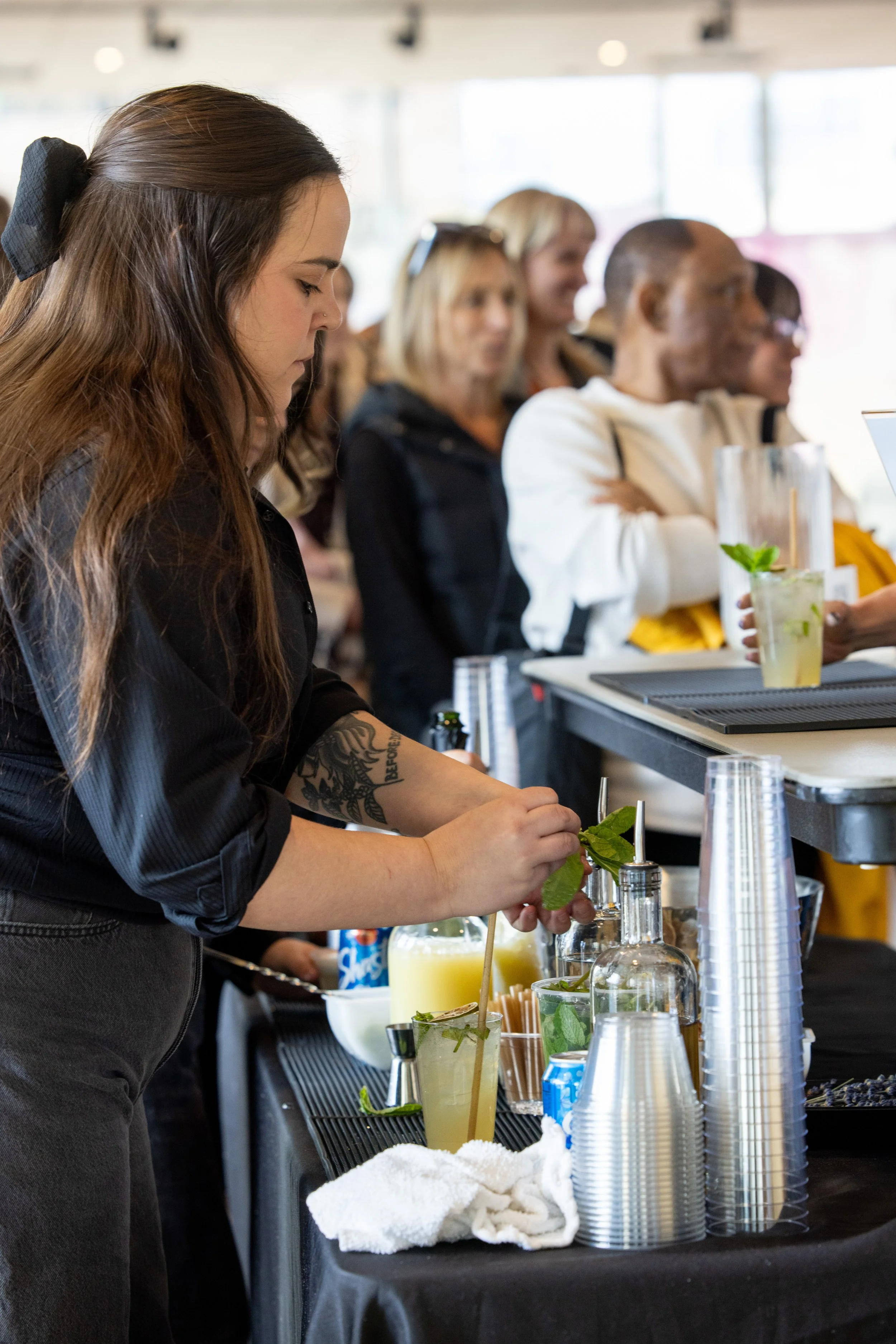 2816 - World Trade Center Utah SR-207.jpg