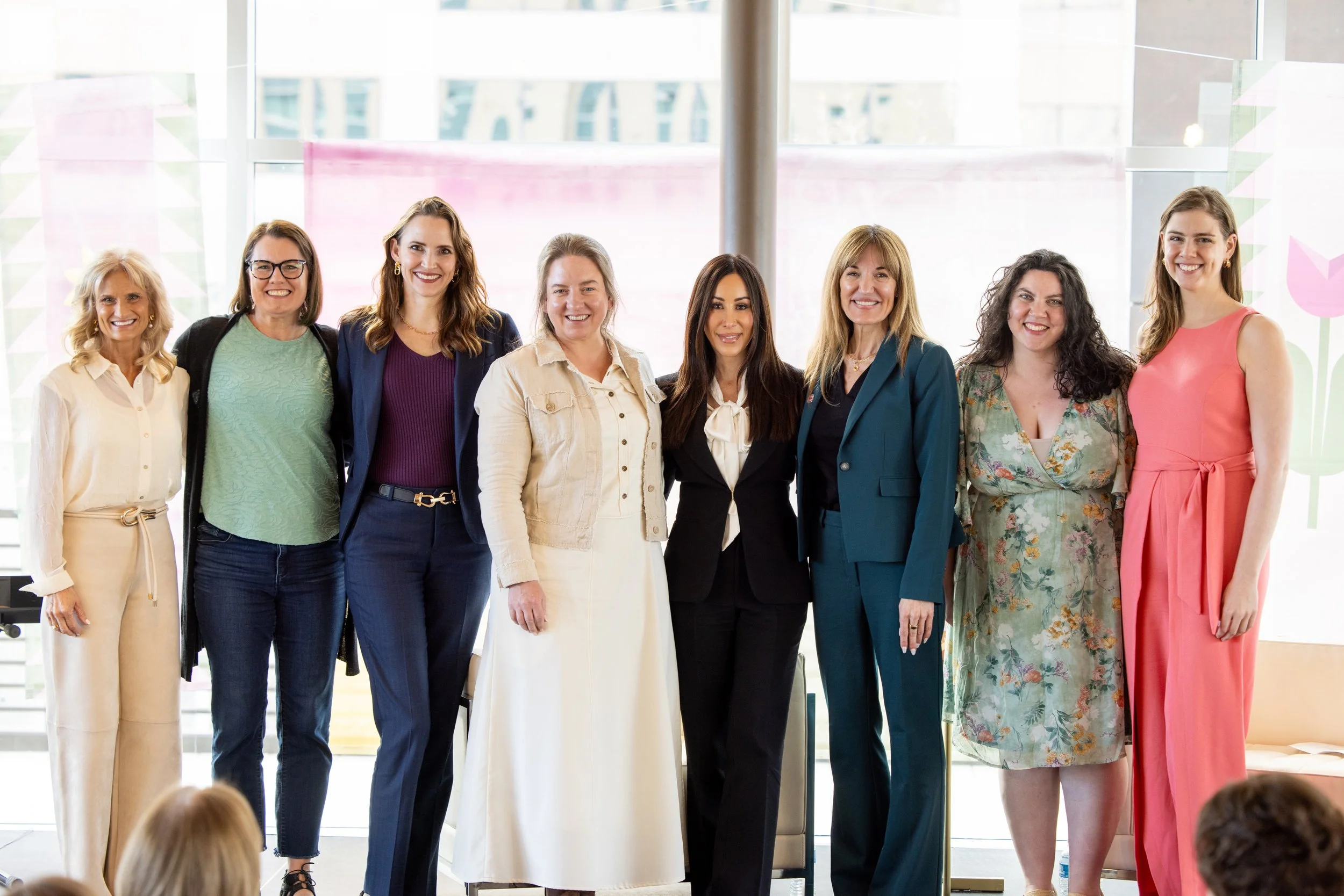 2816 - World Trade Center Utah SR-182.jpg