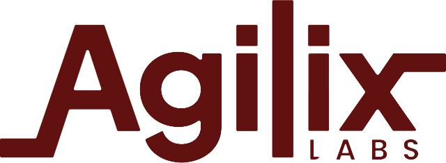 Agilix