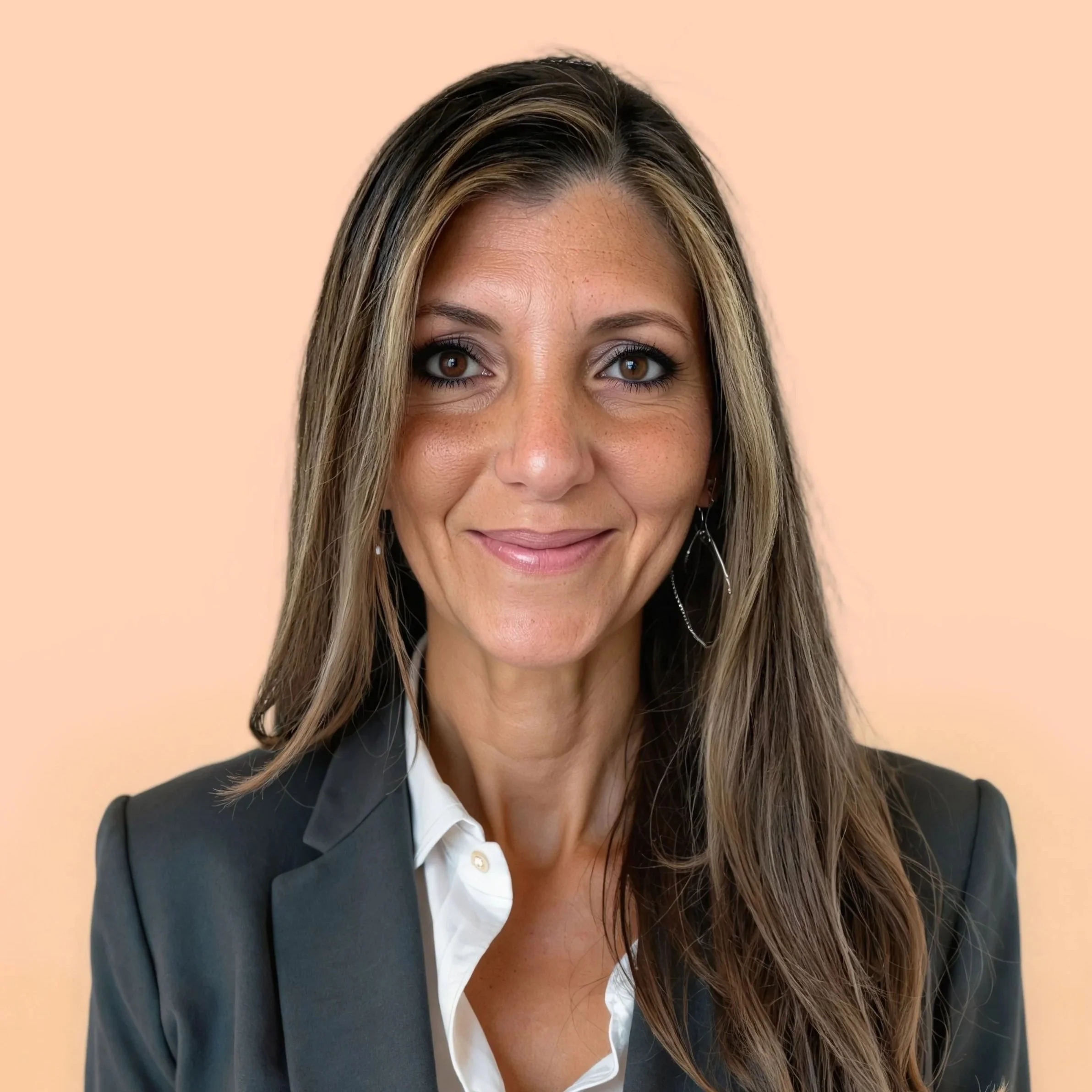 Jennifer Billington.jpg