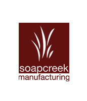 Soapcreek Manufacturing