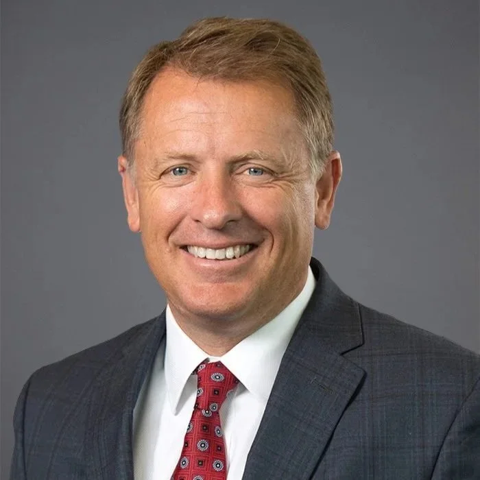 185123578_president_randall_photo_.jpg