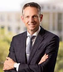 Derek B. Miller, President and CEO of World Trade Center Utah, Statement of Support of Delta/Virgin Atlantic Direct Service Between Salt Lake City and London