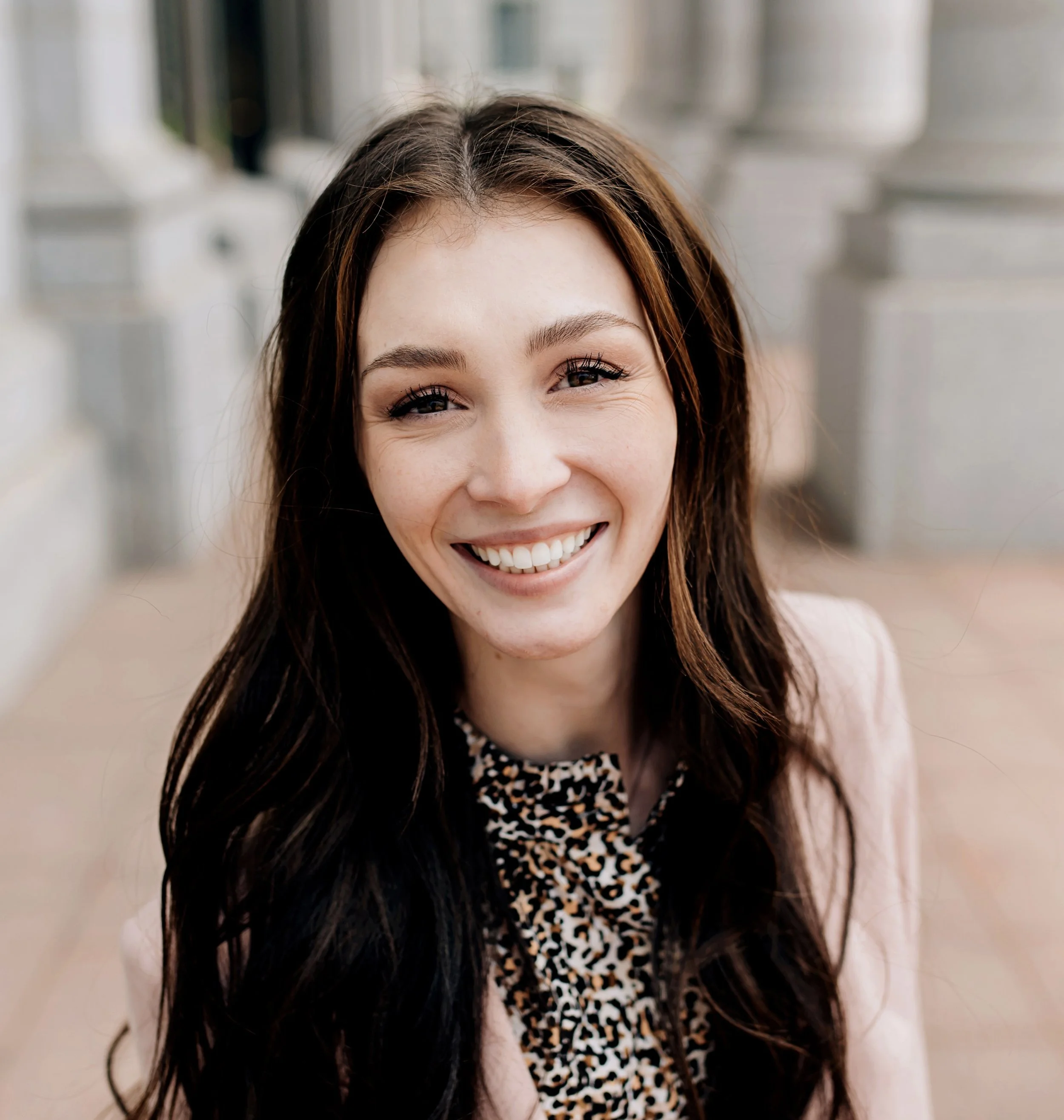 Ashleigh Jensen.jpeg