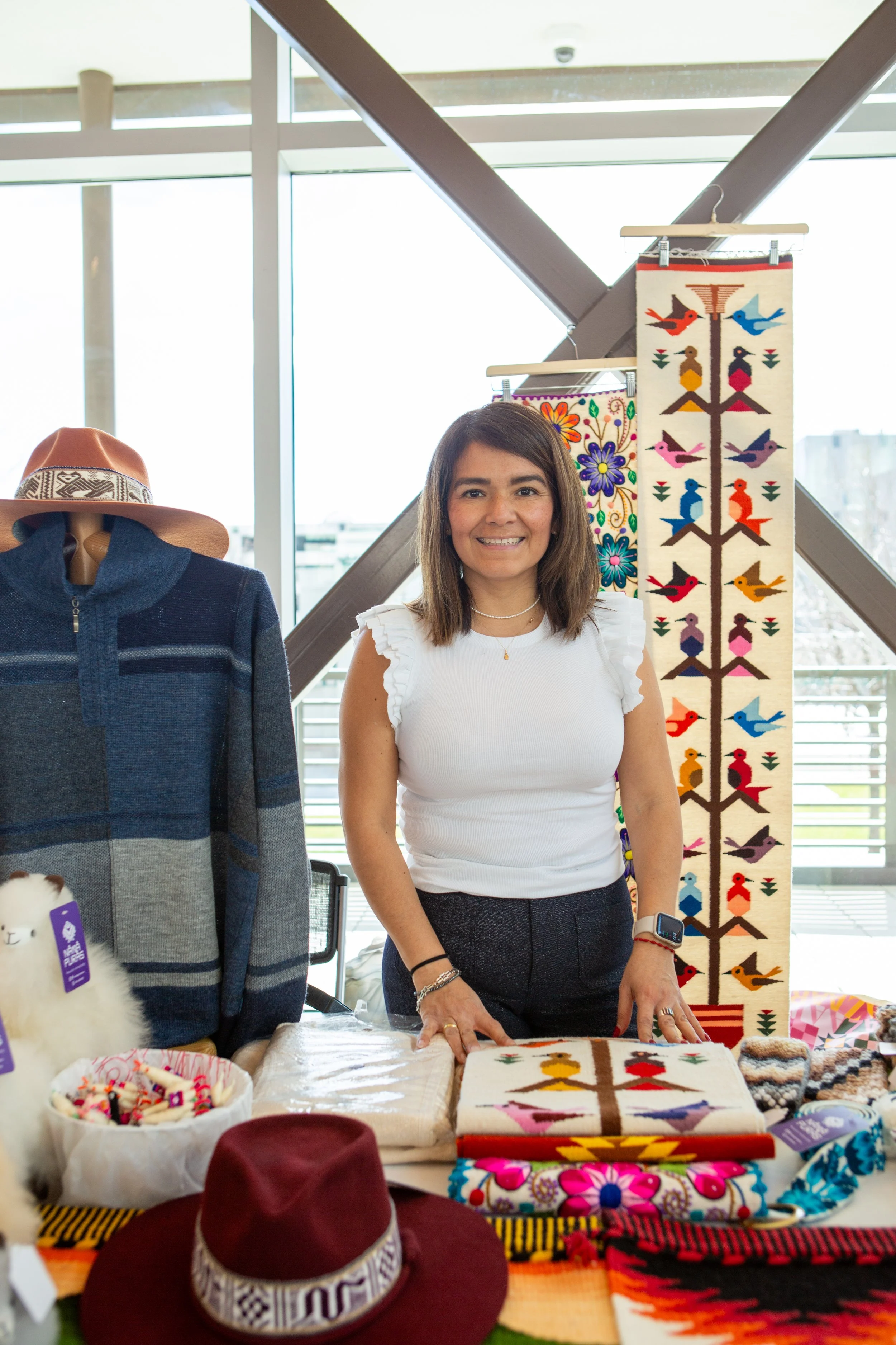 2816 - World Trade Center Utah SR-3.jpg