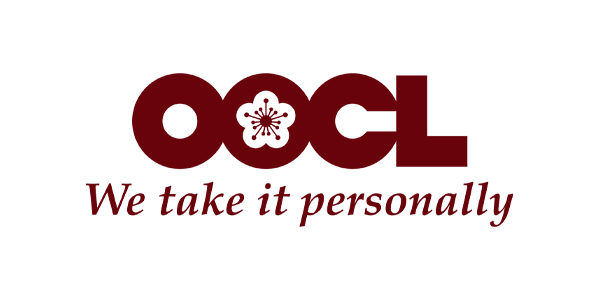 OOCL