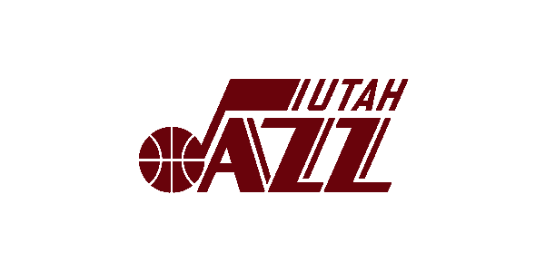 Utah Jazz