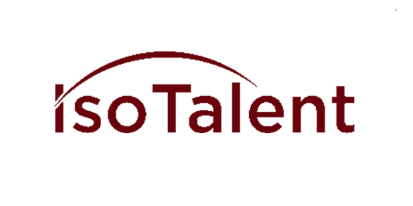 IsoTalent