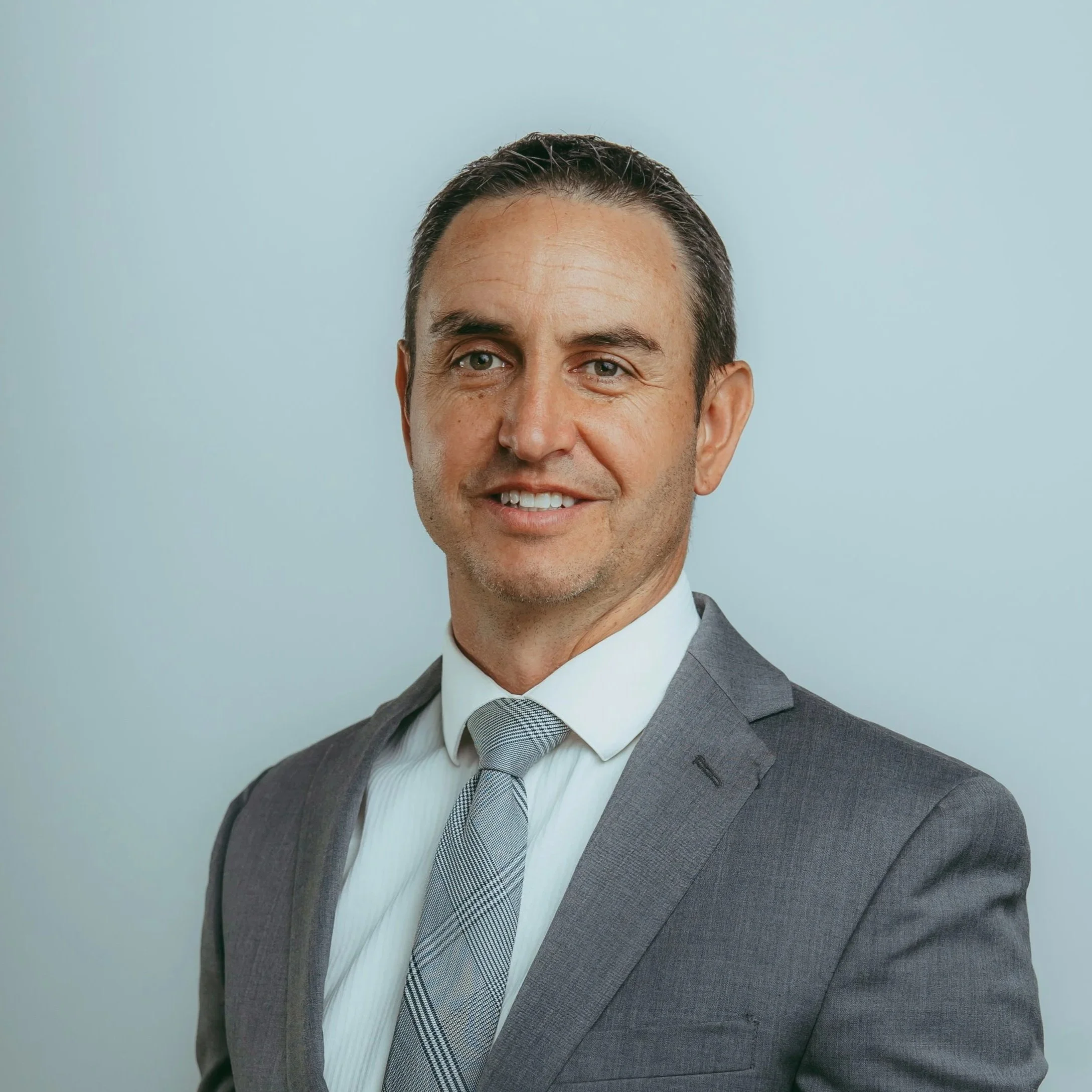 2025 LSS Headshot.jpg