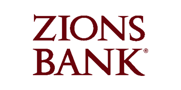 Zions Bank