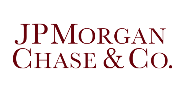 JP Morgan Chase & Co Private Bank