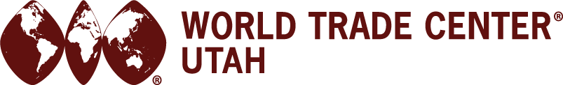WTCUtah_Logo_RedRock.png
