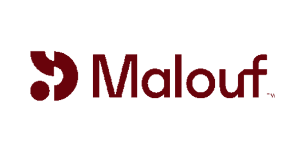 Malouf