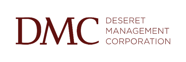 Deseret Management Corporation