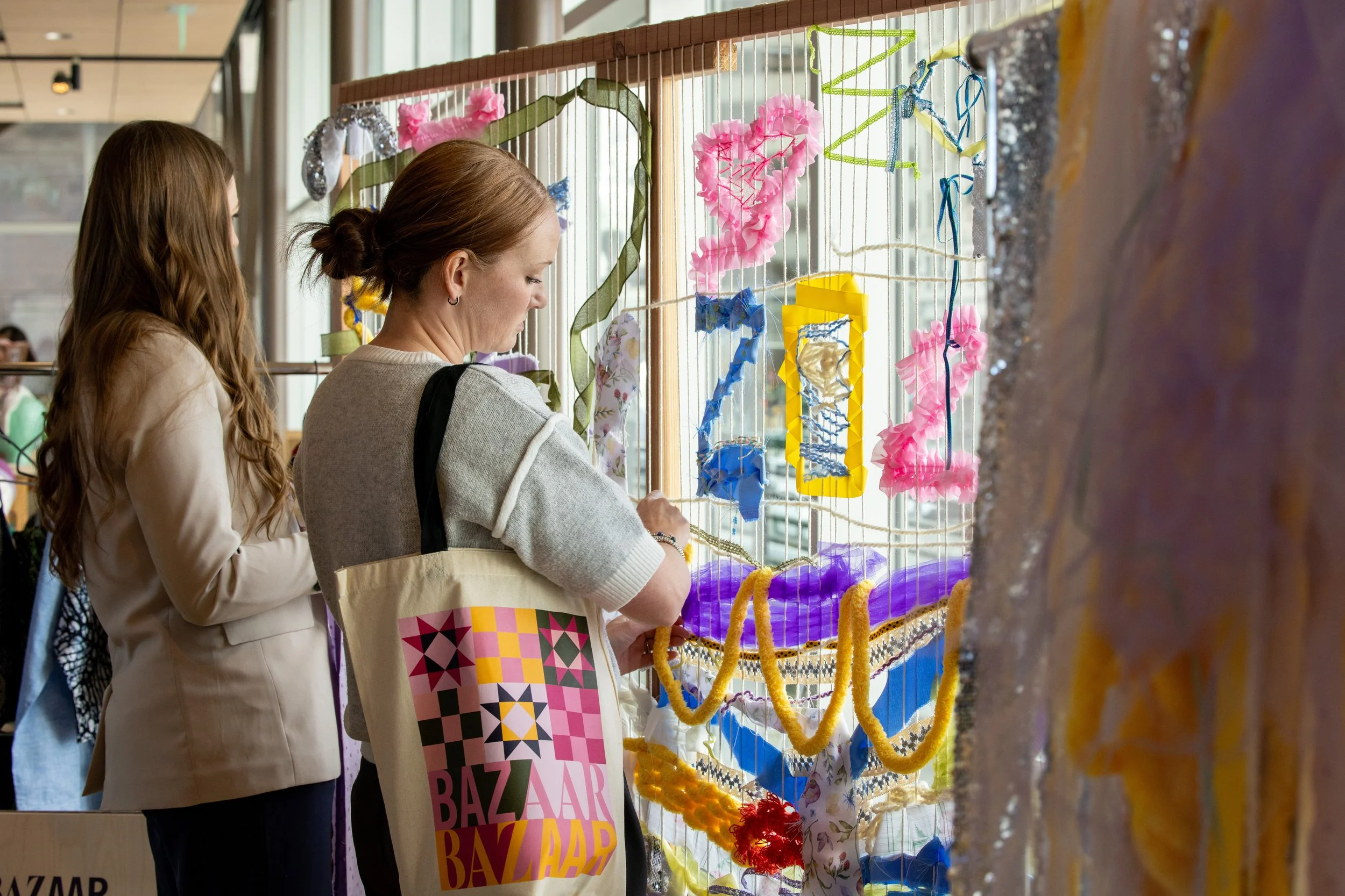 2816 - World Trade Center Utah SR-211.jpg