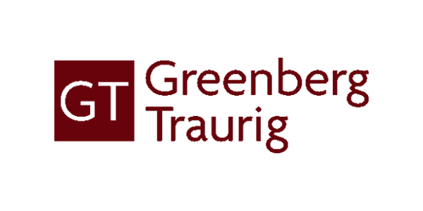 Greenberg Traurig