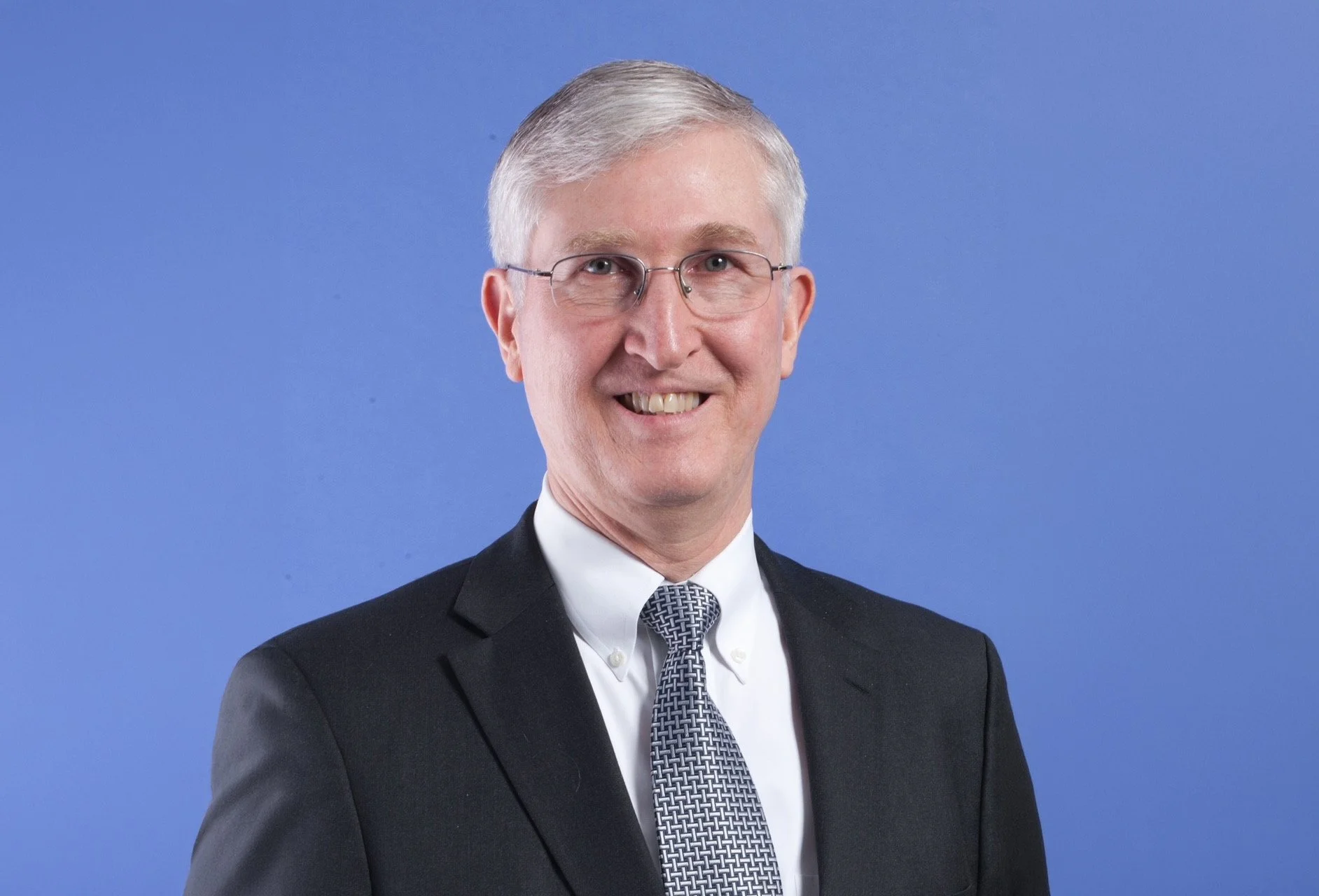 Tim Stratford, Covington, International Trade, Corporate, and Public Policy Practice Groups