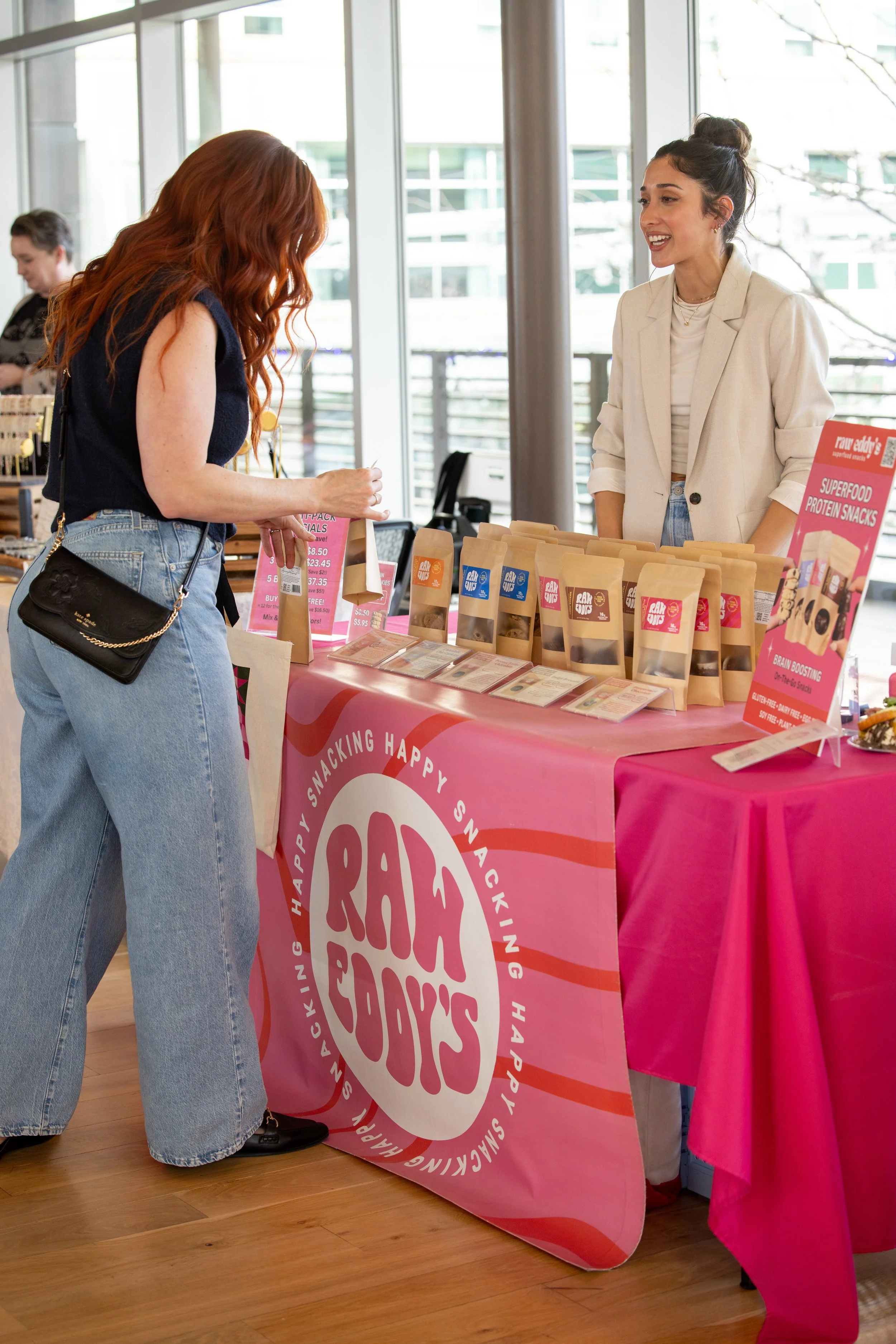 2816 - World Trade Center Utah SR-239.jpg