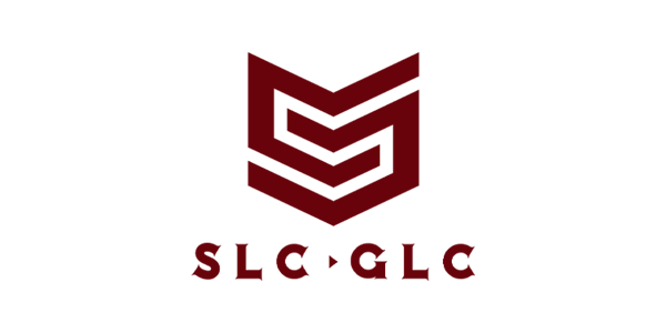 SLC Global Logistics Center