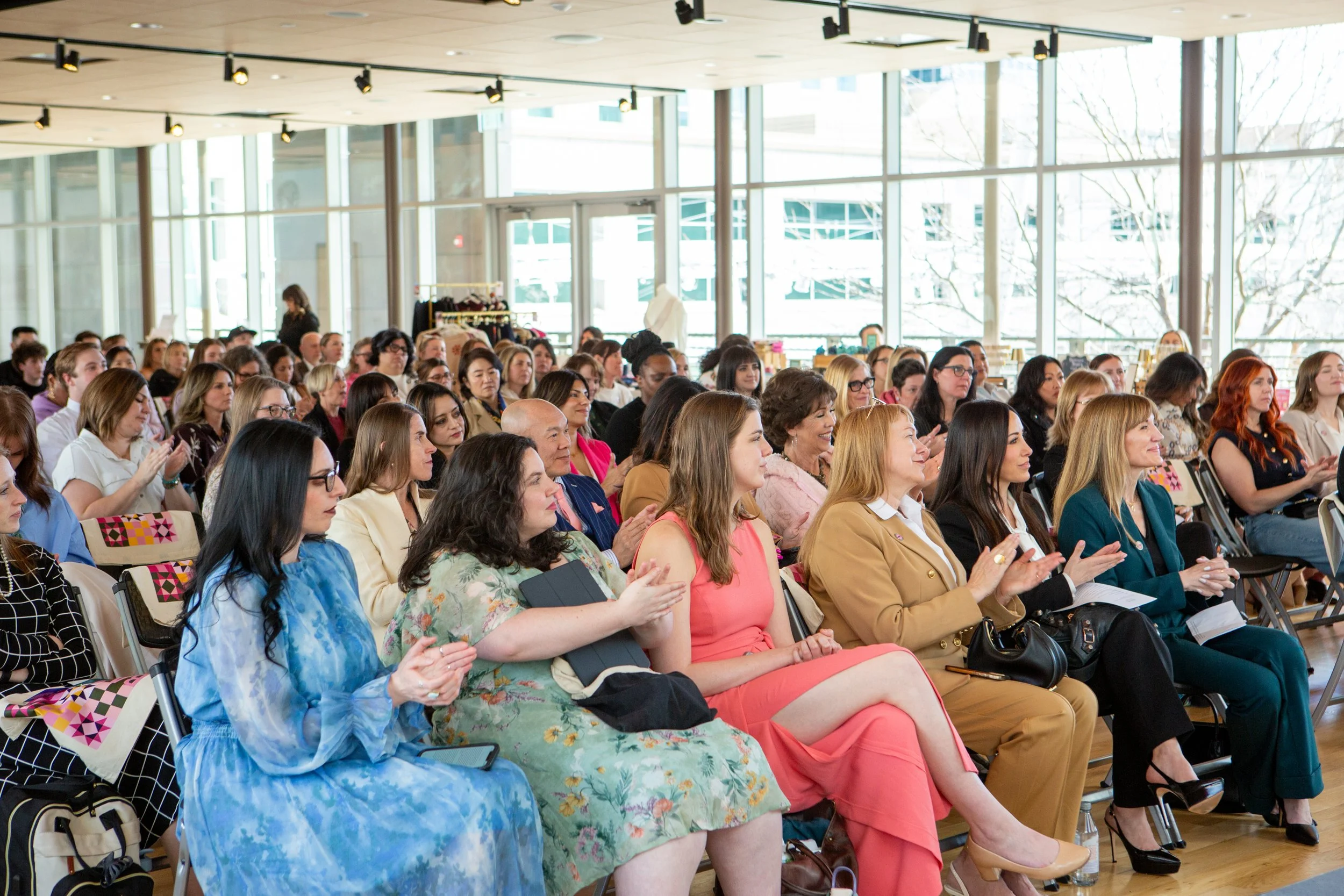 2816 - World Trade Center Utah SR-54.jpg